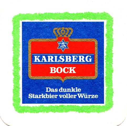 homburg hom-sl karlsberg bock 4a (quad185-u das dunkle) 
